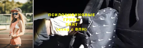 mdpv Верхний Тагил