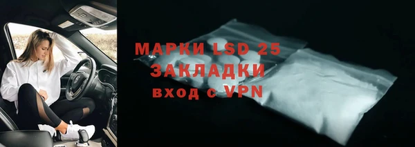твердый Верея