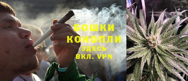 PSILOCYBIN Верхнеуральск