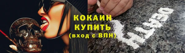 твердый Верея